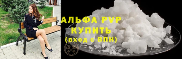 дживик Абаза