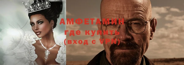 дживик Абаза