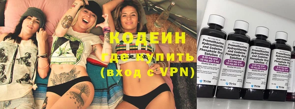 дживик Абаза