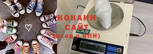 дживик Абаза
