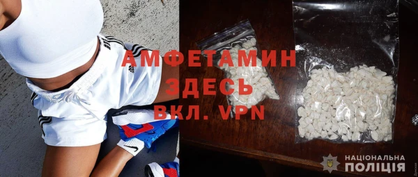дживик Абаза